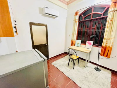 Logement dans Ho Chi Minh City, Vietnam Logement dans Ho Chi Minh City, Vietnam