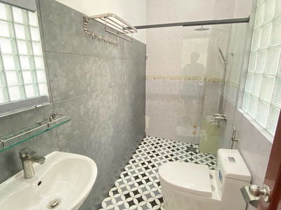 Logement dans Ho Chi Minh City, Vietnam Logement dans Ho Chi Minh City, Vietnam