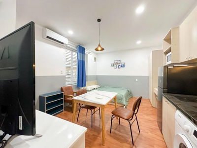 Logement dans Ho Chi Minh City, Vietnam Logement dans Ho Chi Minh City, Vietnam