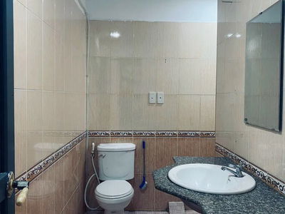 Жилье в Ho Chi Minh City, Vietnam  Жилье в Ho Chi Minh City, Vietnam