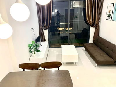 Grand Park, Vietnam Grand Park, Vietnam