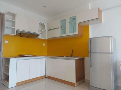 Grand Park, Vietnam  Grand Park, Vietnam