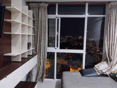 Skyway Residence, Vietnam Skyway Residence, Vietnam