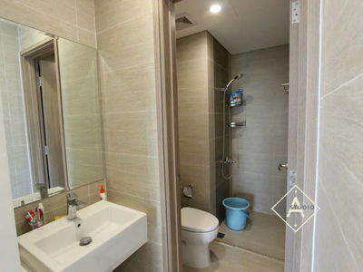 Grand Park, Vietnam Grand Park, Vietnam