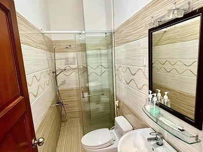 Жилье в Nha Be, Vietnam  Жилье в Nha Be, Vietnam