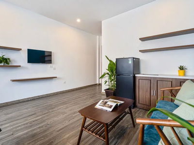 Gehäuse In Ho Chi Minh City, Vietnam  Gehäuse In Ho Chi Minh City, Vietnam