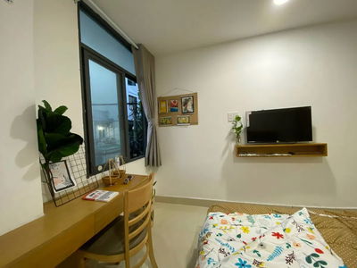 Housing in Ho Chi Minh City, Vietnam Housing in Ho Chi Minh City, Vietnam