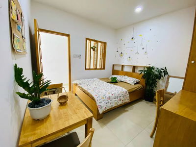 Gehäuse In Ho Chi Minh City, Vietnam  Gehäuse In Ho Chi Minh City, Vietnam