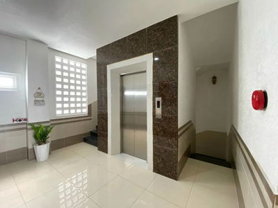 Alojamiento en Ho Chi Minh City, Vietnam Alojamiento en Ho Chi Minh City, Vietnam