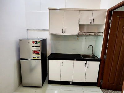 Gehäuse In Ho Chi Minh City, Vietnam  Gehäuse In Ho Chi Minh City, Vietnam