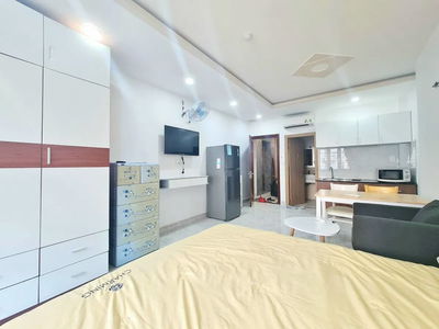 Housing in Ho Chi Minh City, Vietnam Housing in Ho Chi Minh City, Vietnam