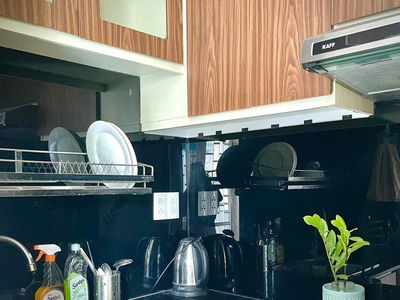 Жилье в Ho Chi Minh City, Vietnam Жилье в Ho Chi Minh City, Vietnam