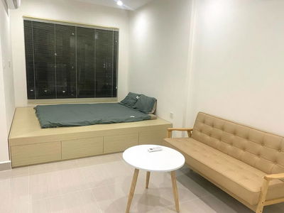 Grand Park, Vietnam Grand Park, Vietnam