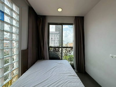 Gehäuse In Ho Chi Minh City, Vietnam  Gehäuse In Ho Chi Minh City, Vietnam