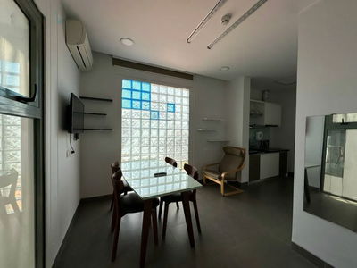 Gehäuse In Ho Chi Minh City, Vietnam Gehäuse In Ho Chi Minh City, Vietnam