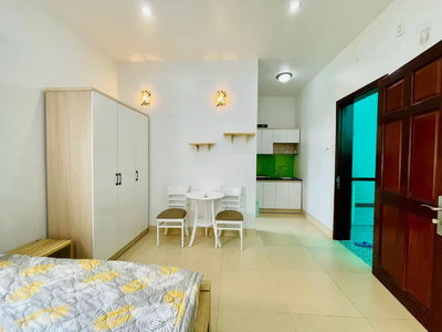 Gehäuse In Ho Chi Minh City, Vietnam  Gehäuse In Ho Chi Minh City, Vietnam