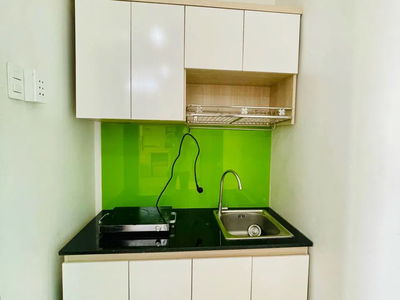 Alojamiento en Ho Chi Minh City, Vietnam Alojamiento en Ho Chi Minh City, Vietnam