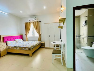 Gehäuse In Ho Chi Minh City, Vietnam  Gehäuse In Ho Chi Minh City, Vietnam