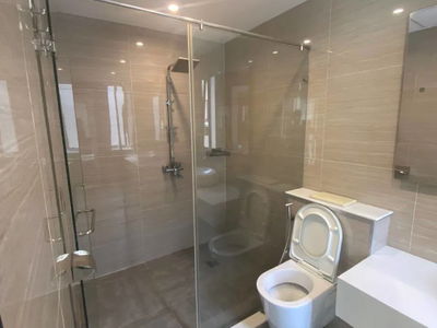 Gehäuse In Ho Chi Minh City, Vietnam Gehäuse In Ho Chi Minh City, Vietnam