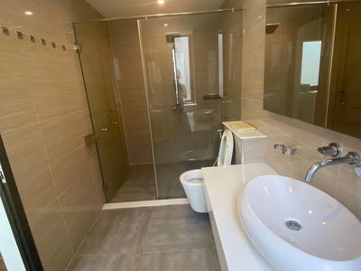 Жилье в Ho Chi Minh City, Vietnam Жилье в Ho Chi Minh City, Vietnam