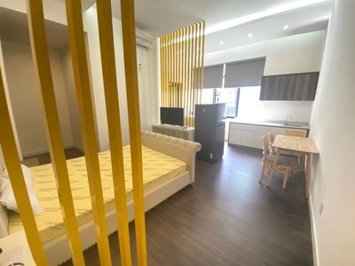 Logement dans Ho Chi Minh City, Vietnam Logement dans Ho Chi Minh City, Vietnam