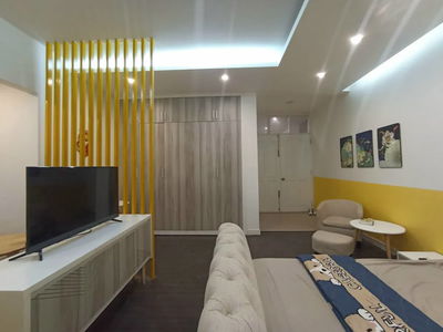 Logement dans Ho Chi Minh City, Vietnam  Logement dans Ho Chi Minh City, Vietnam
