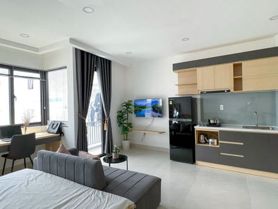 Gehäuse In Ho Chi Minh City, Vietnam  Gehäuse In Ho Chi Minh City, Vietnam