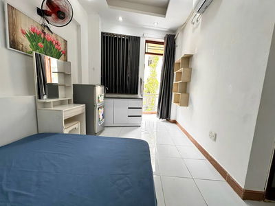 Logement dans Ho Chi Minh City, Vietnam  Logement dans Ho Chi Minh City, Vietnam