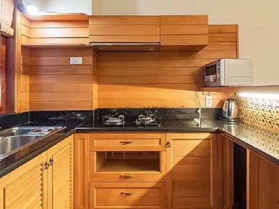 Logement dans Ho Chi Minh City, Vietnam  Logement dans Ho Chi Minh City, Vietnam