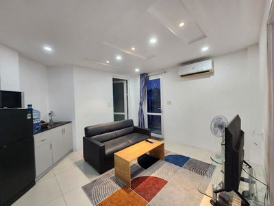 Gehäuse In Ho Chi Minh City, Vietnam Gehäuse In Ho Chi Minh City, Vietnam