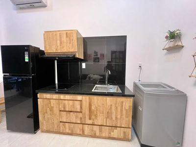 Logement dans Ho Chi Minh City, Vietnam Logement dans Ho Chi Minh City, Vietnam