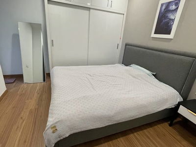 Eco Green, Vietnam Eco Green, Vietnam