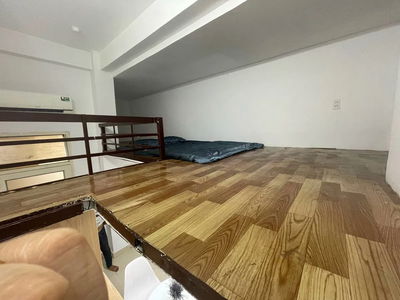 Жилье в Ho Chi Minh City, Vietnam Жилье в Ho Chi Minh City, Vietnam