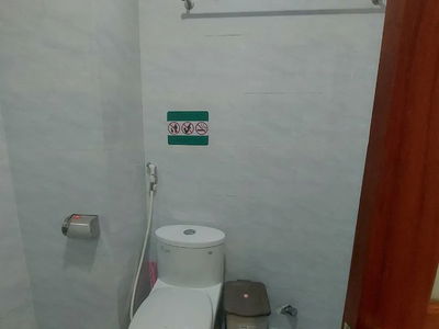 Жилье в Ho Chi Minh City, Vietnam  Жилье в Ho Chi Minh City, Vietnam