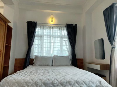 Gehäuse In Ho Chi Minh City, Vietnam Gehäuse In Ho Chi Minh City, Vietnam