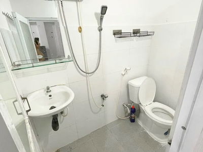 Logement dans Ho Chi Minh City, Vietnam Logement dans Ho Chi Minh City, Vietnam