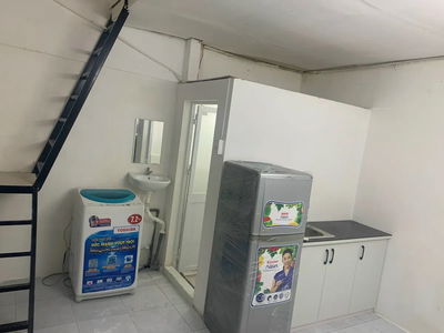 Жилье в Ho Chi Minh City, Vietnam Жилье в Ho Chi Minh City, Vietnam