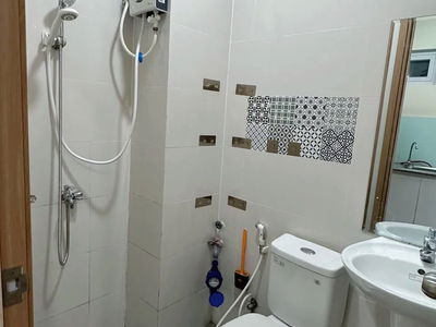 Alojamiento en Ho Chi Minh City, Vietnam  Alojamiento en Ho Chi Minh City, Vietnam