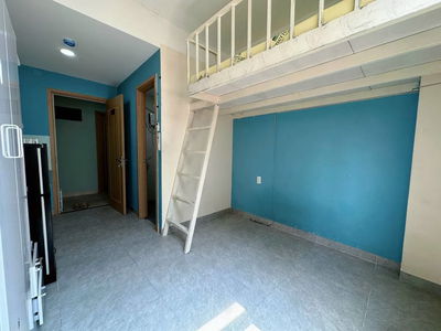 Gehäuse In Ho Chi Minh City, Vietnam  Gehäuse In Ho Chi Minh City, Vietnam