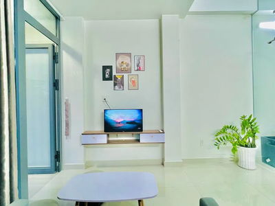 Logement dans Ho Chi Minh City, Vietnam Logement dans Ho Chi Minh City, Vietnam