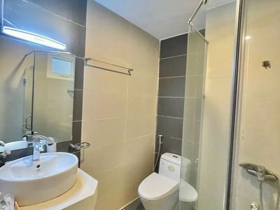 Gehäuse In Ho Chi Minh City, Vietnam  Gehäuse In Ho Chi Minh City, Vietnam