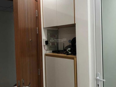 Conic Riverside, Vietnam Conic Riverside, Vietnam