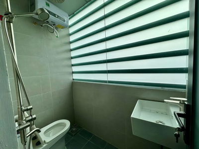 Gehäuse In Ho Chi Minh City, Vietnam Gehäuse In Ho Chi Minh City, Vietnam