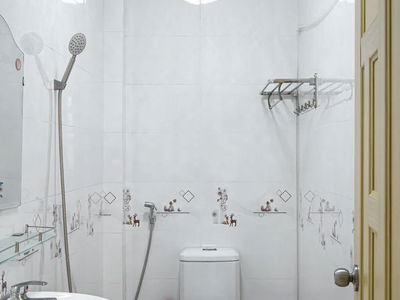 Logement dans Ho Chi Minh City, Vietnam Logement dans Ho Chi Minh City, Vietnam