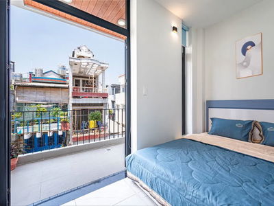 Жилье в Nha Trang, Vietnam Жилье в Nha Trang, Vietnam