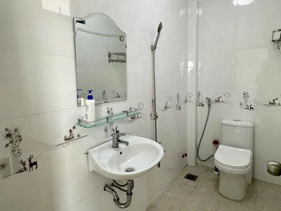 Housing in Ho Chi Minh City, Vietnam Housing in Ho Chi Minh City, Vietnam