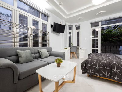 Alojamiento en Ho Chi Minh City, Vietnam Alojamiento en Ho Chi Minh City, Vietnam