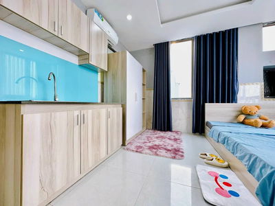 Gehäuse In Ho Chi Minh City, Vietnam  Gehäuse In Ho Chi Minh City, Vietnam