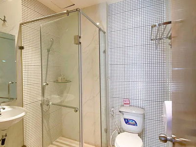 Hung Gia, Vietnam Hung Gia, Vietnam