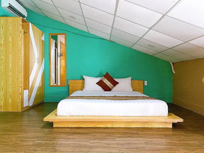 Hung Gia, Vietnam Hung Gia, Vietnam